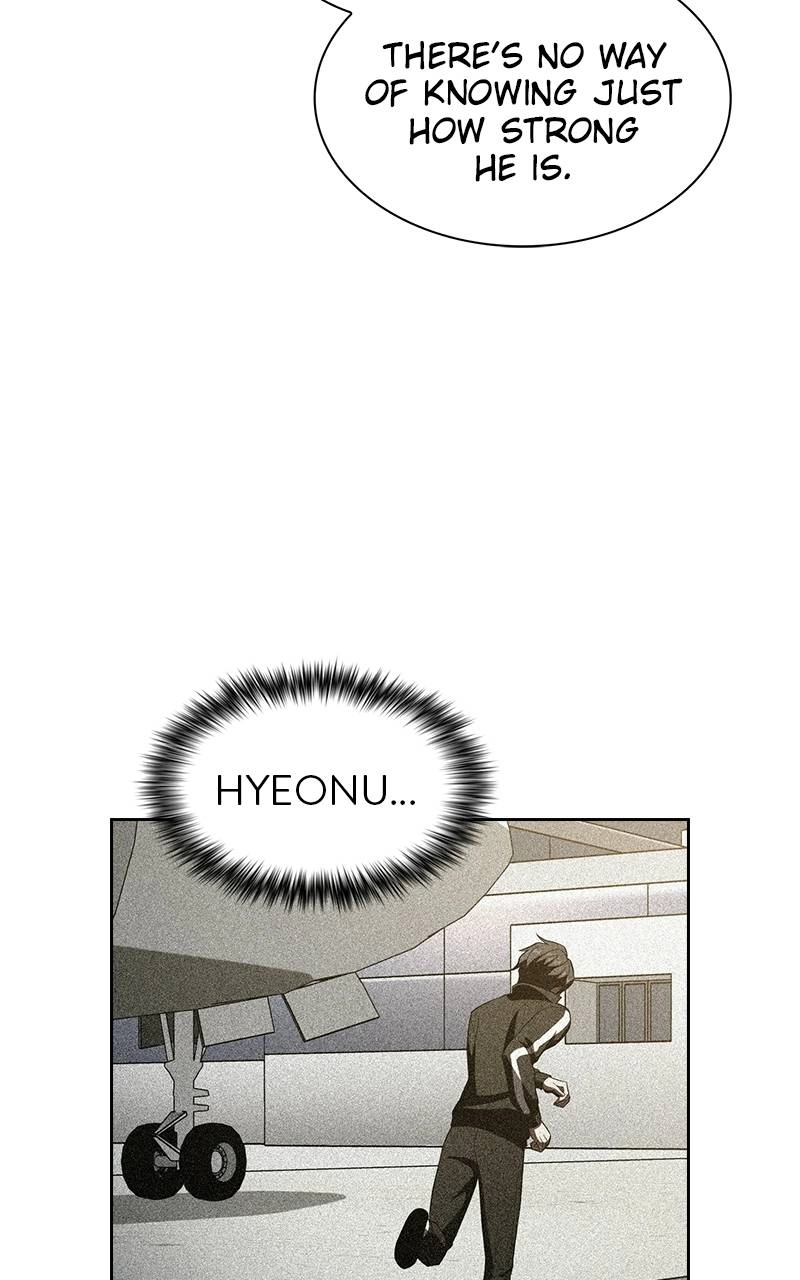 The Advanced Player of the Tutorial Tower Chapter 33, page 76 of 100