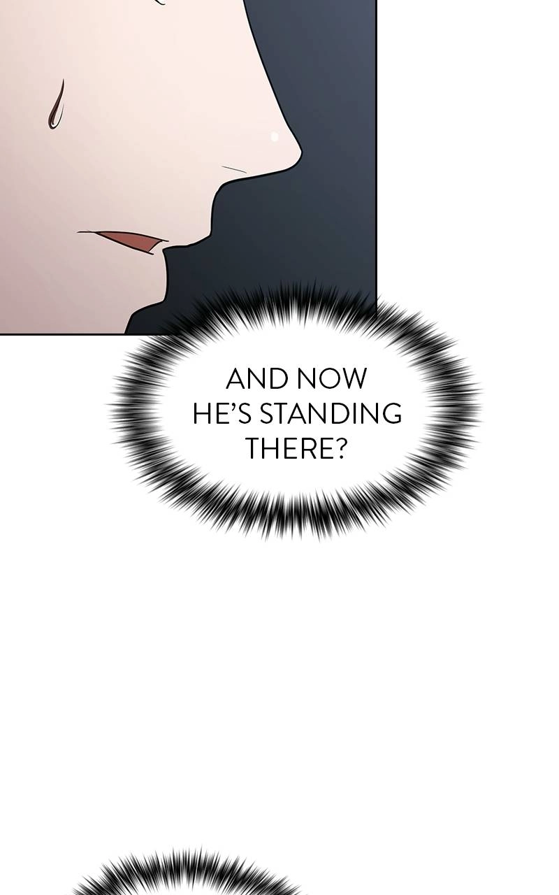 The Advanced Player of the Tutorial Tower Chapter 33, page 78 of 100