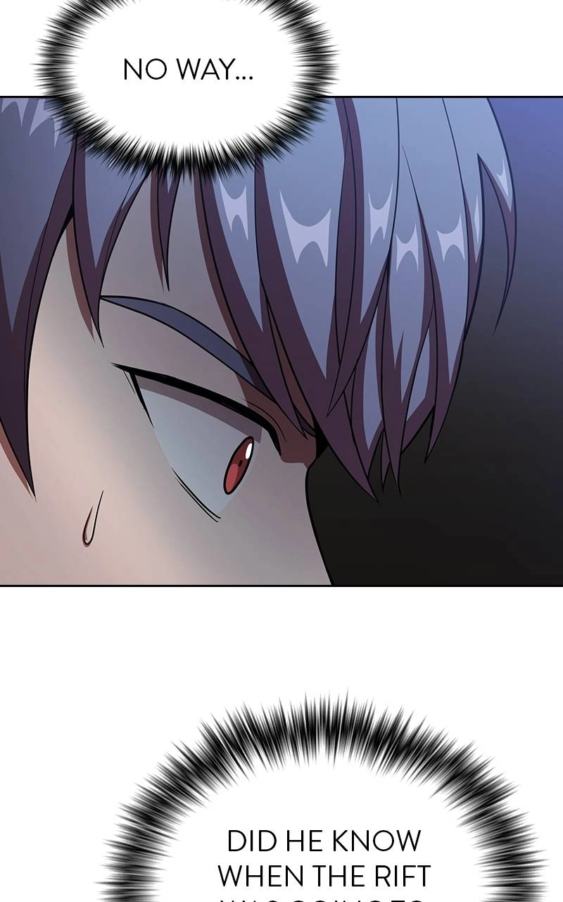 The Advanced Player of the Tutorial Tower Chapter 33, page 79 of 100
