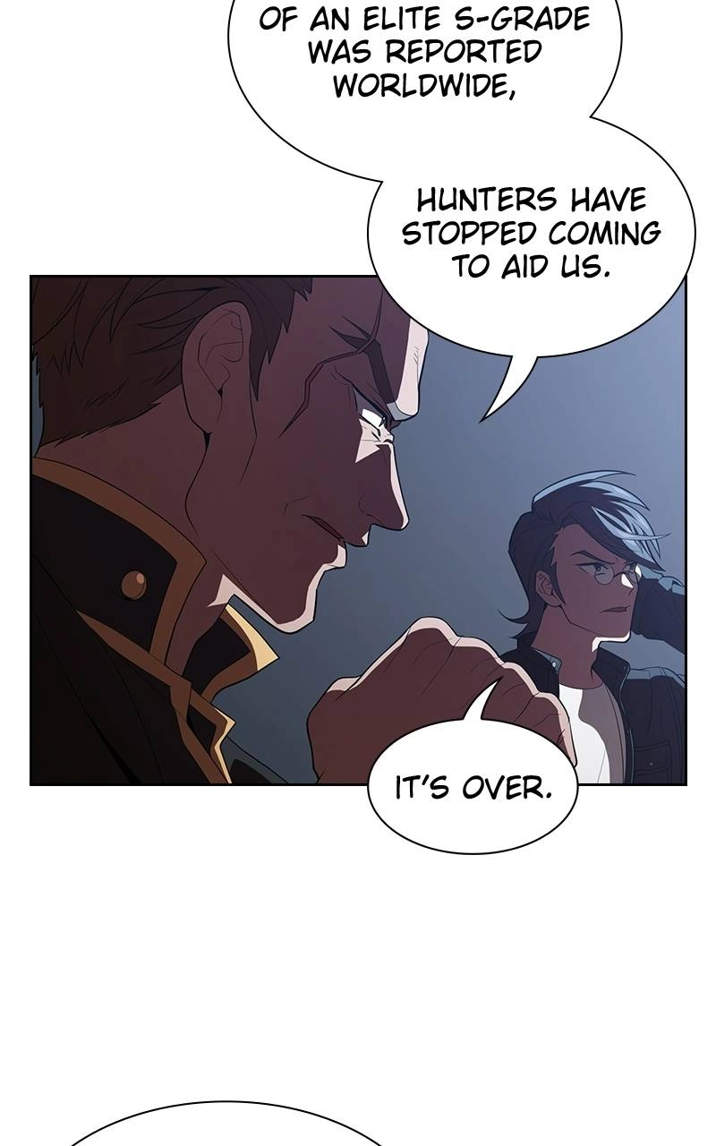 The Advanced Player of the Tutorial Tower Chapter 33, page 8 of 100