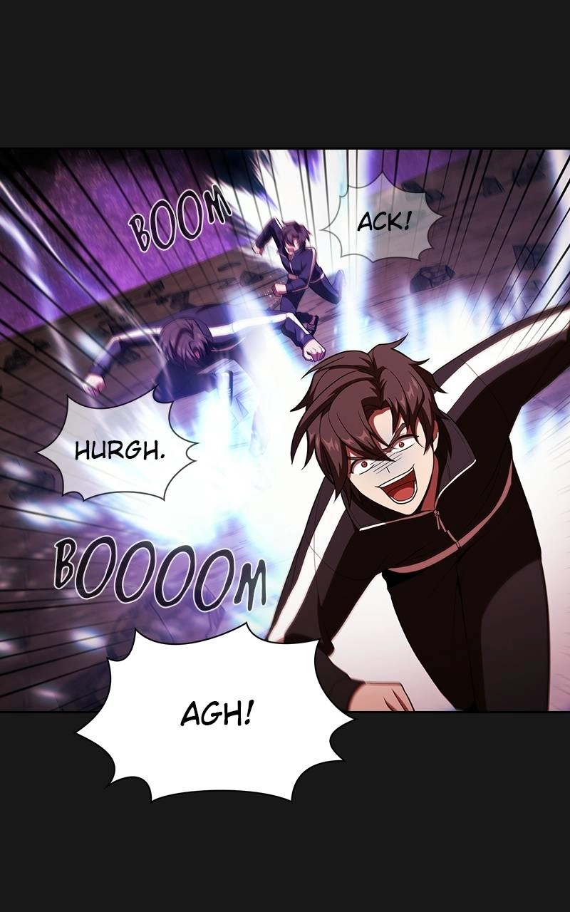 The Advanced Player of the Tutorial Tower Chapter 33, page 84 of 100