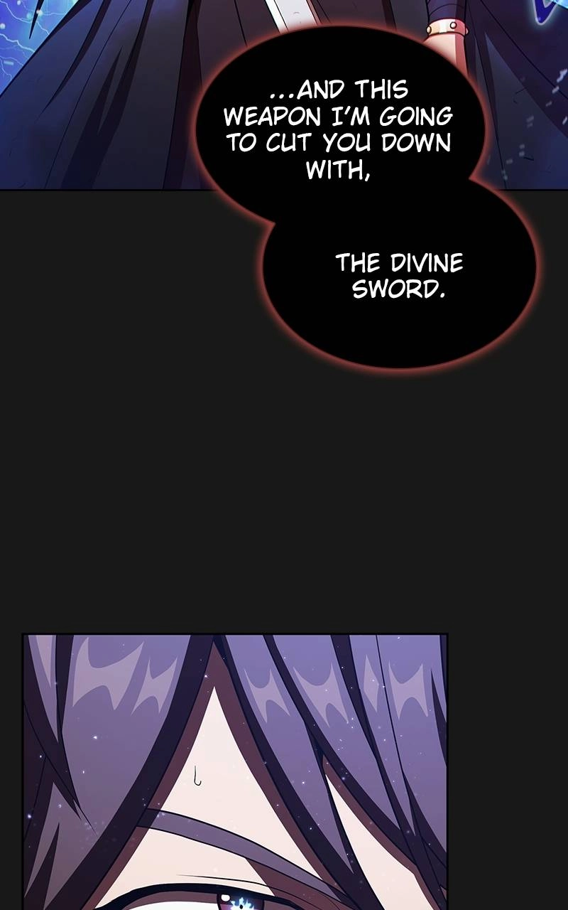 The Advanced Player of the Tutorial Tower Chapter 33, page 89 of 100