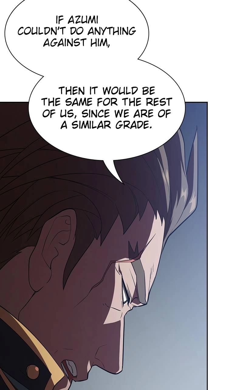 The Advanced Player of the Tutorial Tower Chapter 33, page 9 of 100