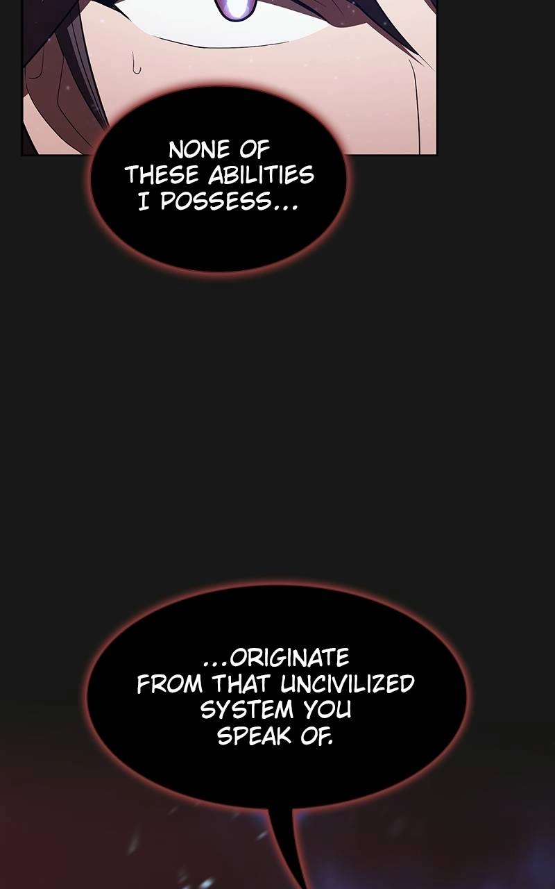 The Advanced Player of the Tutorial Tower Chapter 33, page 90 of 100