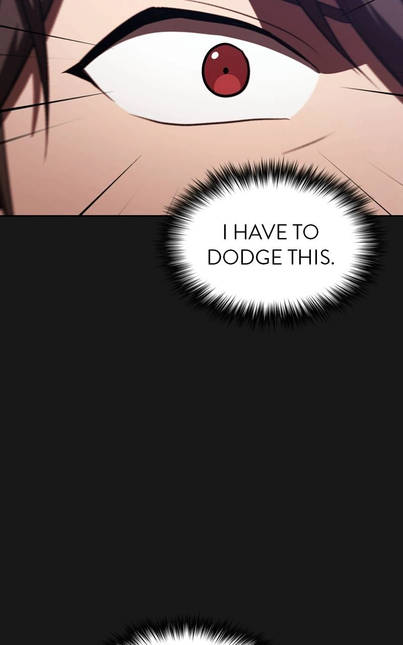 The Advanced Player of the Tutorial Tower Chapter 33, page 93 of 100