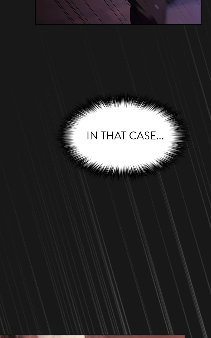 The Advanced Player of the Tutorial Tower Chapter 33, page 95 of 100