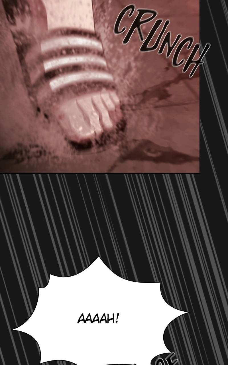 The Advanced Player of the Tutorial Tower Chapter 33, page 96 of 100
