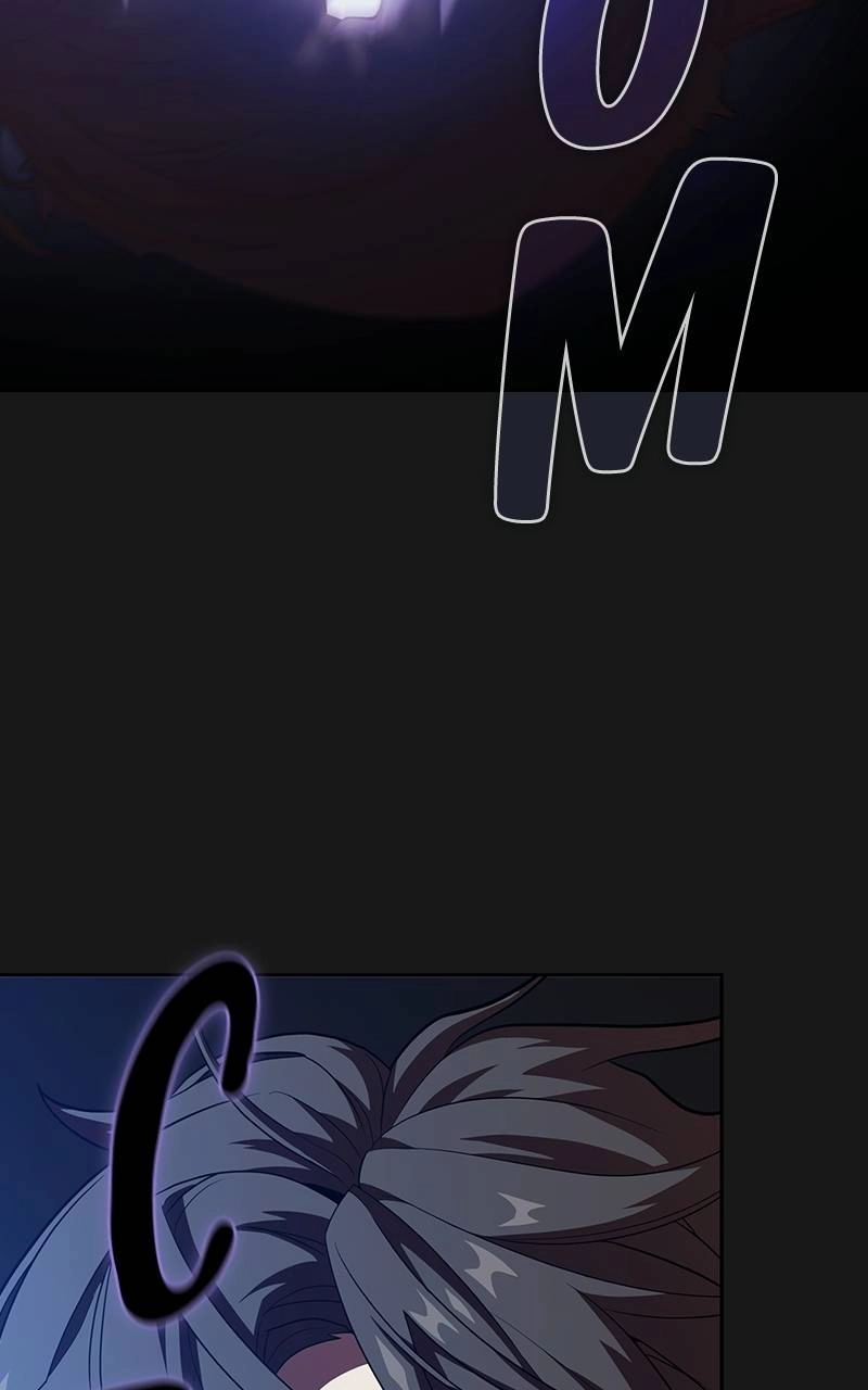 The Advanced Player of the Tutorial Tower Chapter 34, page 10 of 106