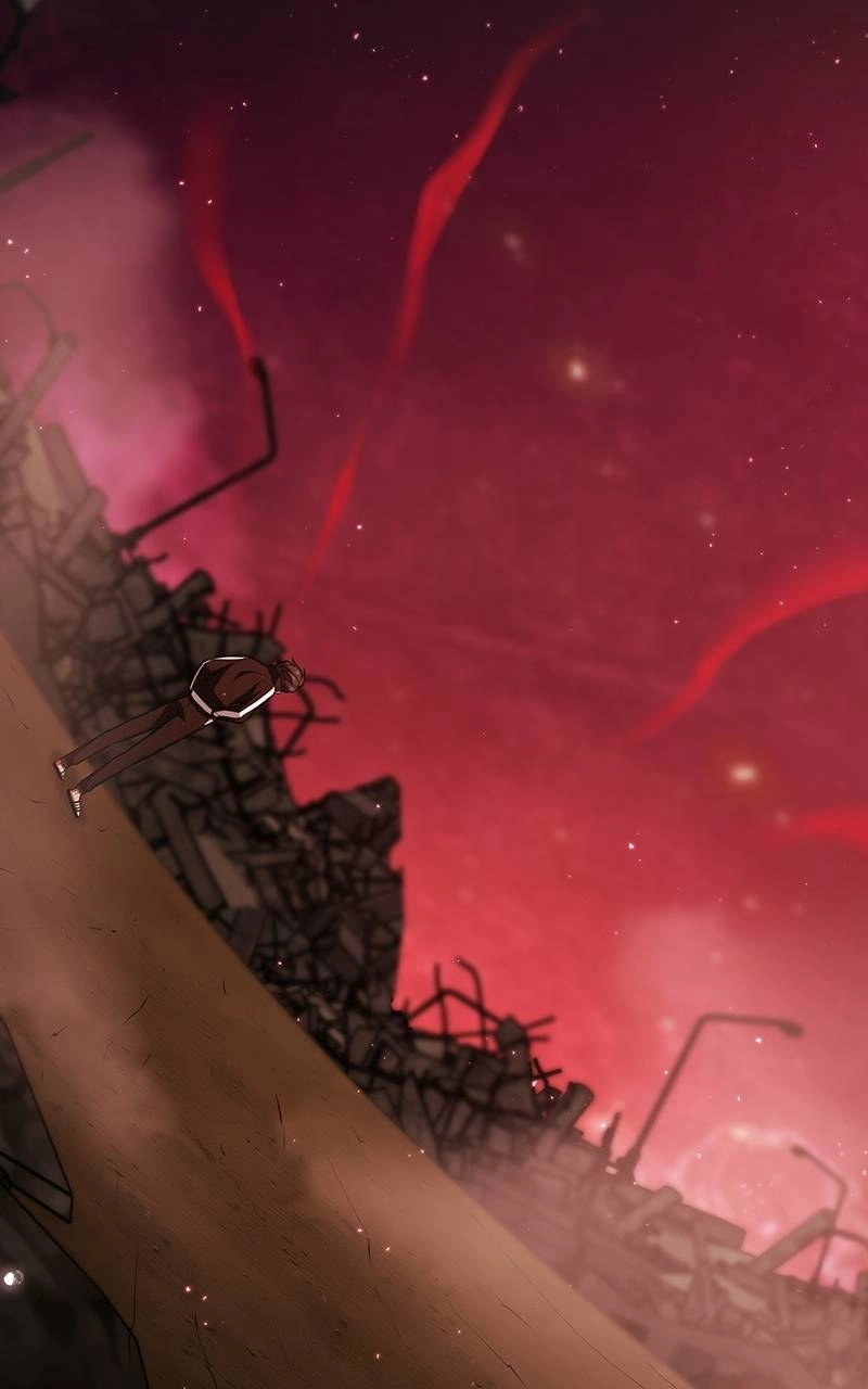 The Advanced Player of the Tutorial Tower Chapter 34, page 100 of 106