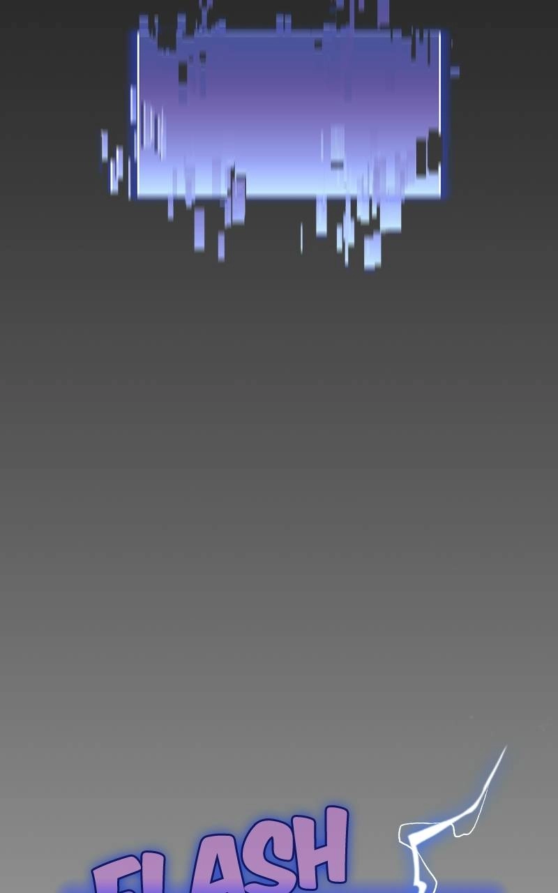 The Advanced Player of the Tutorial Tower Chapter 34, page 104 of 106