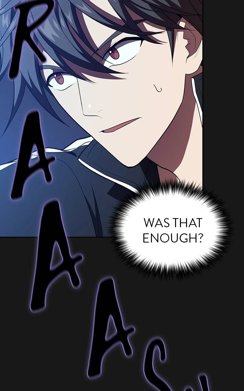 The Advanced Player of the Tutorial Tower Chapter 34, page 11 of 106