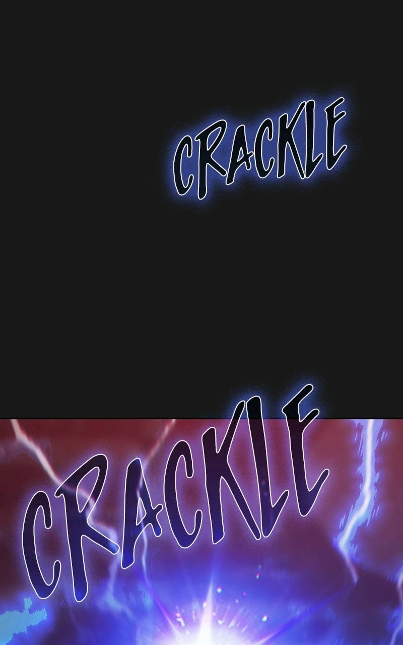 The Advanced Player of the Tutorial Tower Chapter 34, page 13 of 106