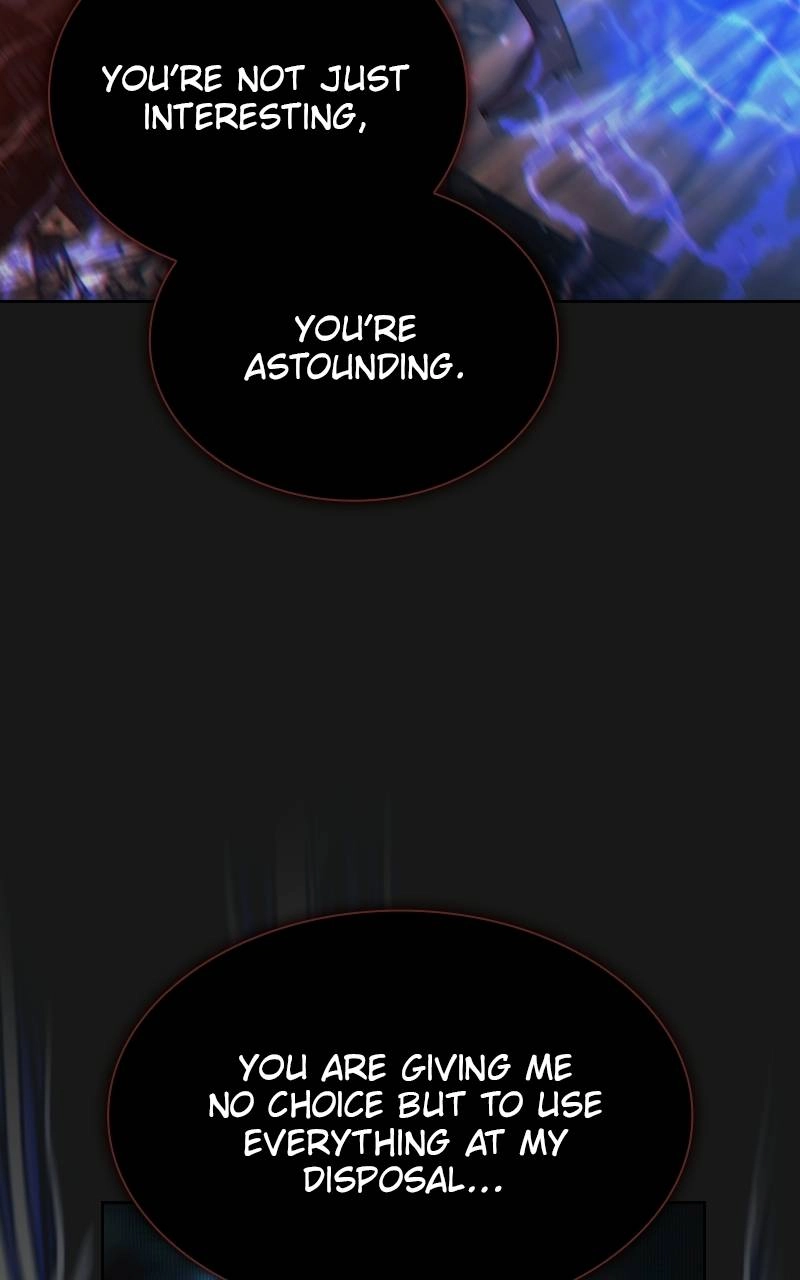 The Advanced Player of the Tutorial Tower Chapter 34, page 17 of 106