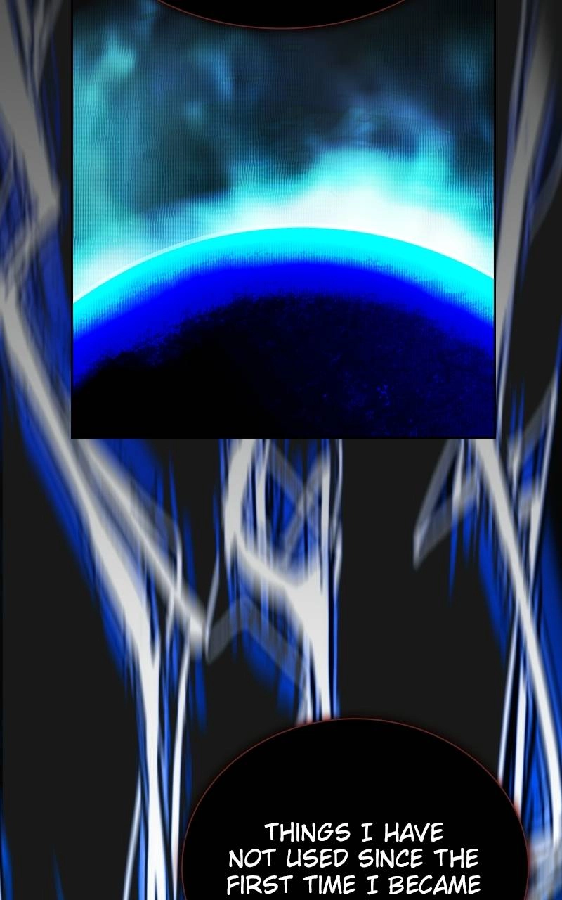The Advanced Player of the Tutorial Tower Chapter 34, page 18 of 106