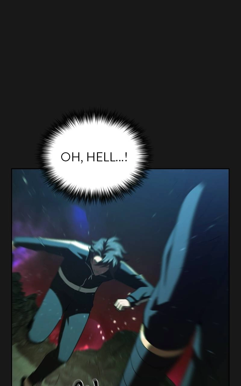 The Advanced Player of the Tutorial Tower Chapter 34, page 23 of 106