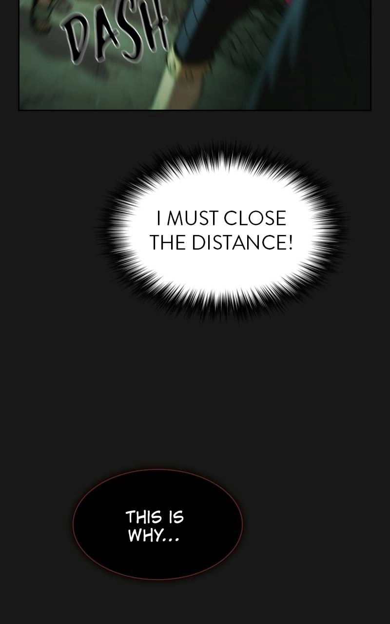 The Advanced Player of the Tutorial Tower Chapter 34, page 24 of 106