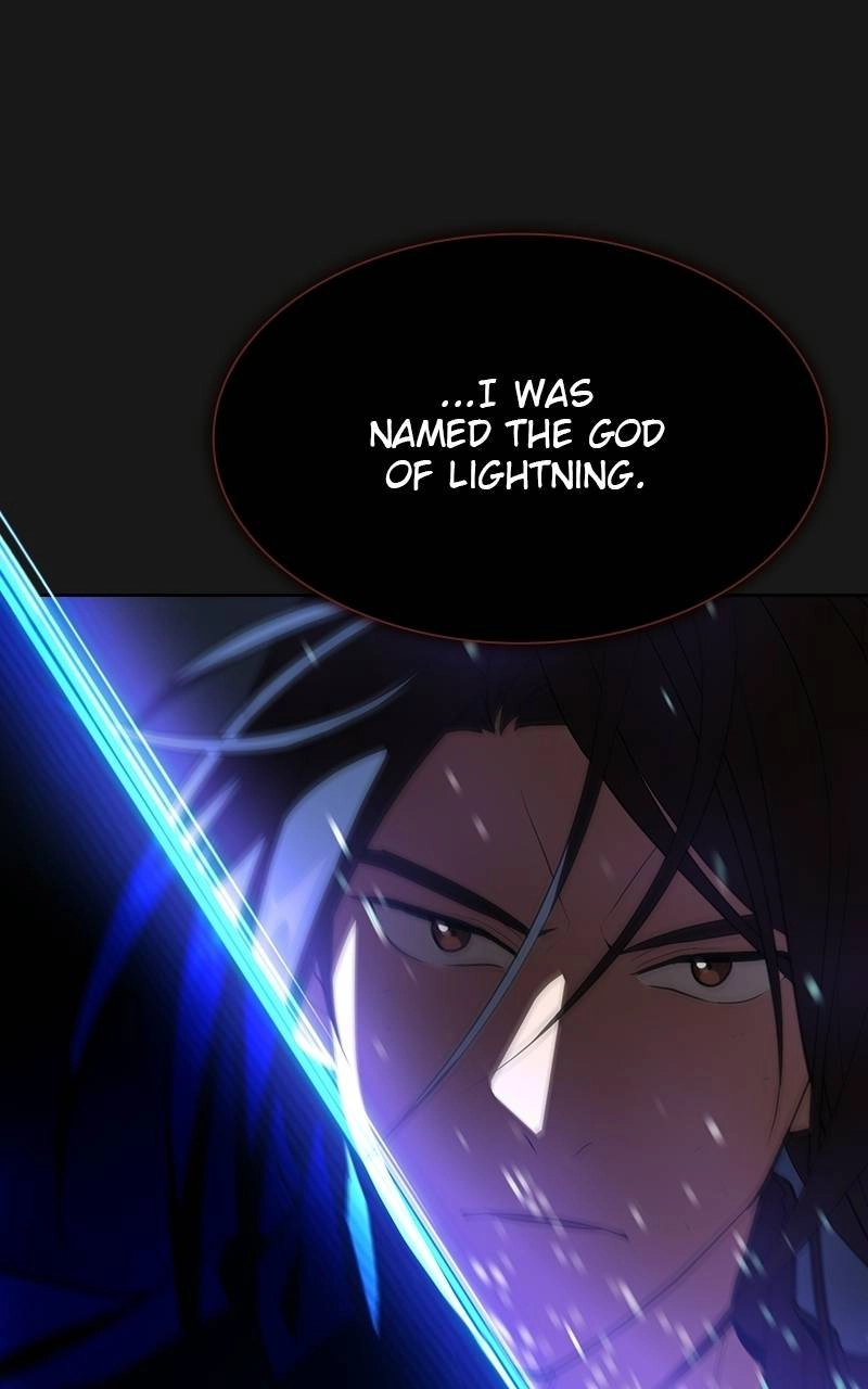 The Advanced Player of the Tutorial Tower Chapter 34, page 25 of 106