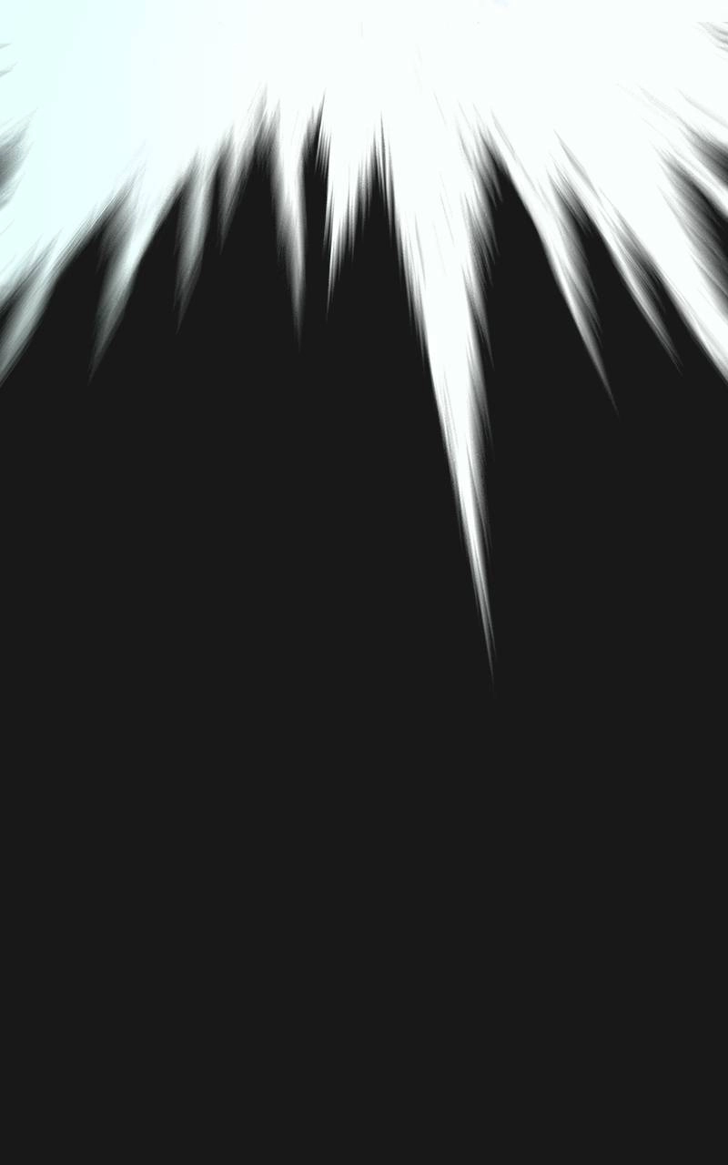 The Advanced Player of the Tutorial Tower Chapter 34, page 30 of 106