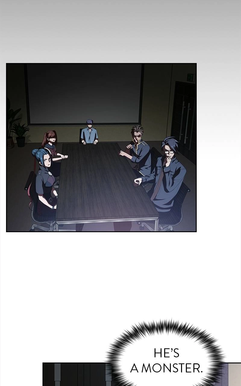 The Advanced Player of the Tutorial Tower Chapter 34, page 32 of 106