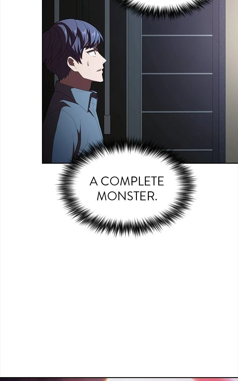 The Advanced Player of the Tutorial Tower Chapter 34, page 33 of 106