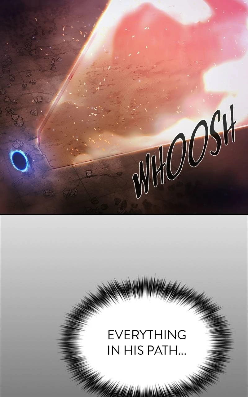 The Advanced Player of the Tutorial Tower Chapter 34, page 34 of 106