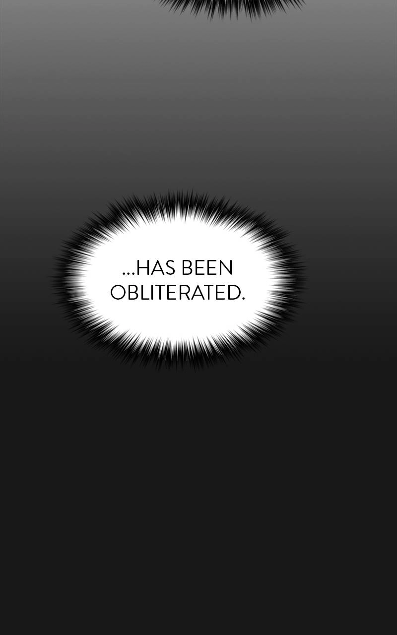 The Advanced Player of the Tutorial Tower Chapter 34, page 35 of 106