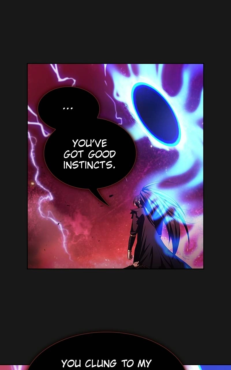 The Advanced Player of the Tutorial Tower Chapter 34, page 36 of 106