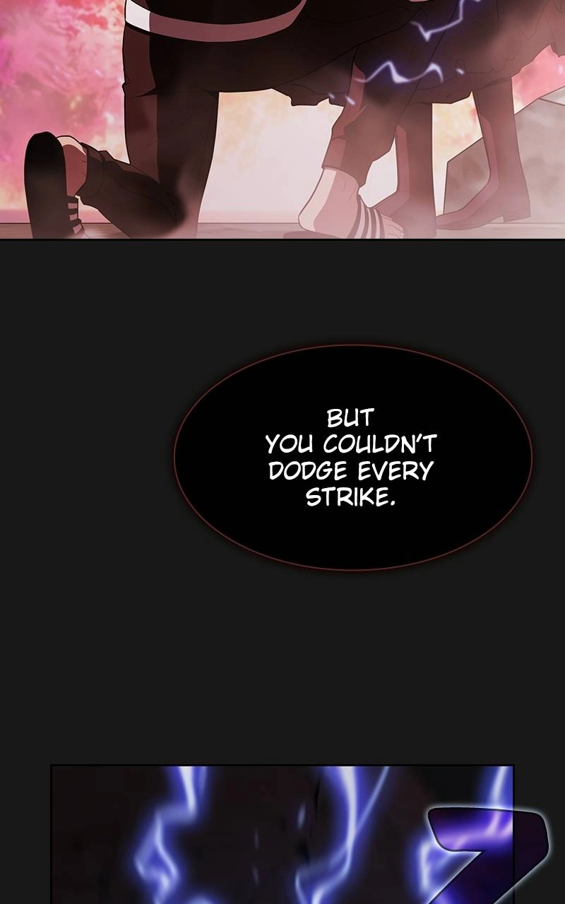 The Advanced Player of the Tutorial Tower Chapter 34, page 38 of 106