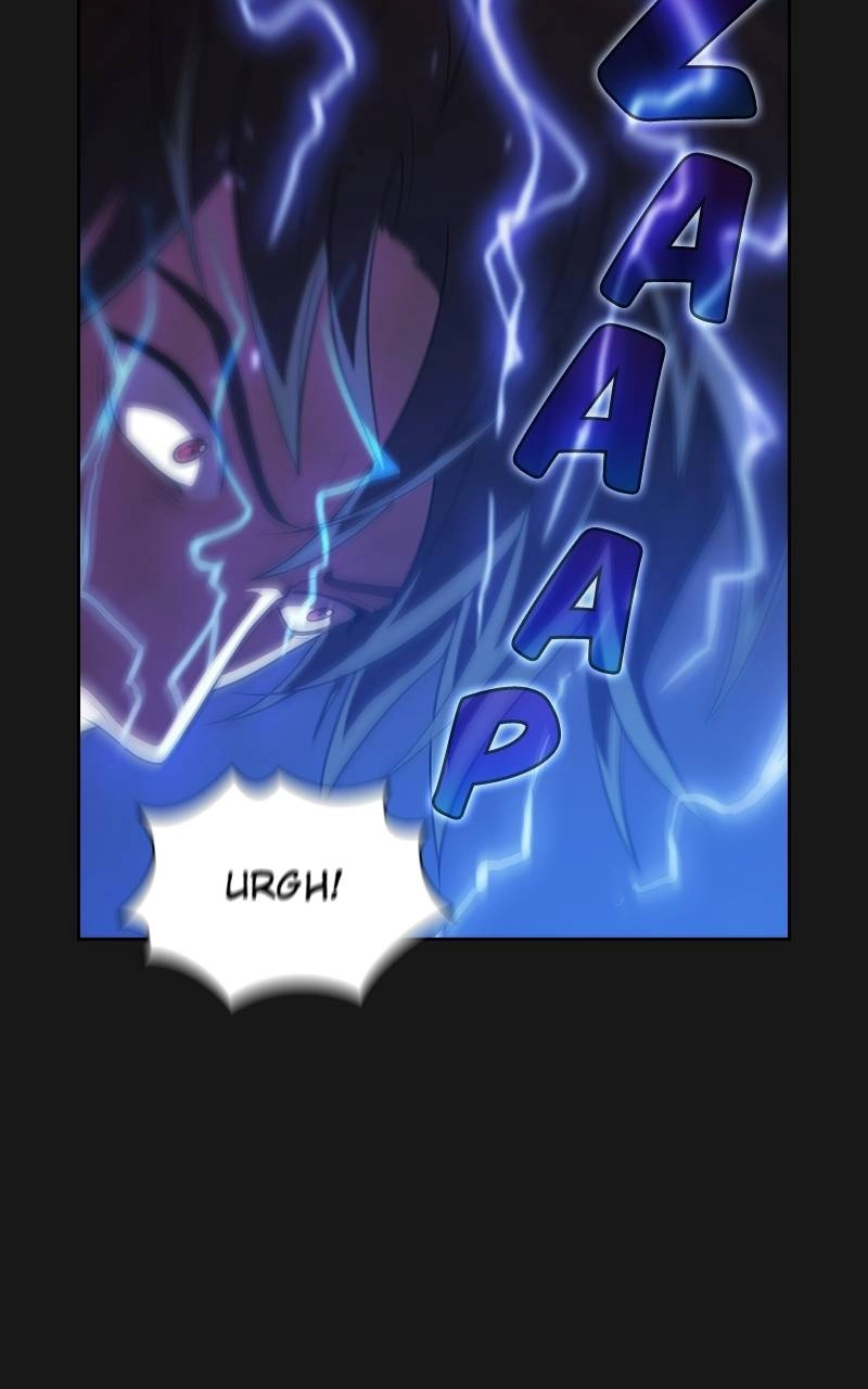 The Advanced Player of the Tutorial Tower Chapter 34, page 39 of 106