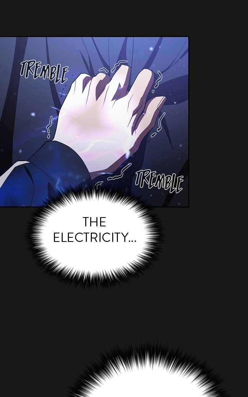 The Advanced Player of the Tutorial Tower Chapter 34, page 40 of 106