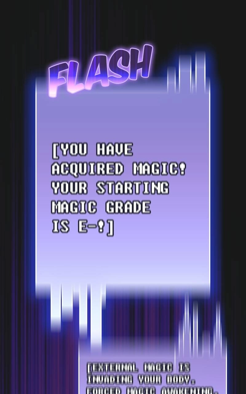The Advanced Player of the Tutorial Tower Chapter 34, page 45 of 106