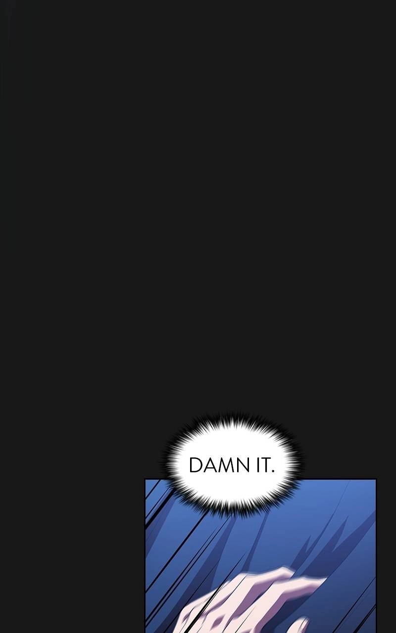 The Advanced Player of the Tutorial Tower Chapter 34, page 48 of 106
