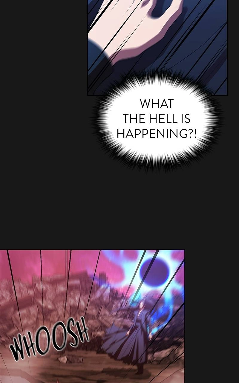 The Advanced Player of the Tutorial Tower Chapter 34, page 49 of 106