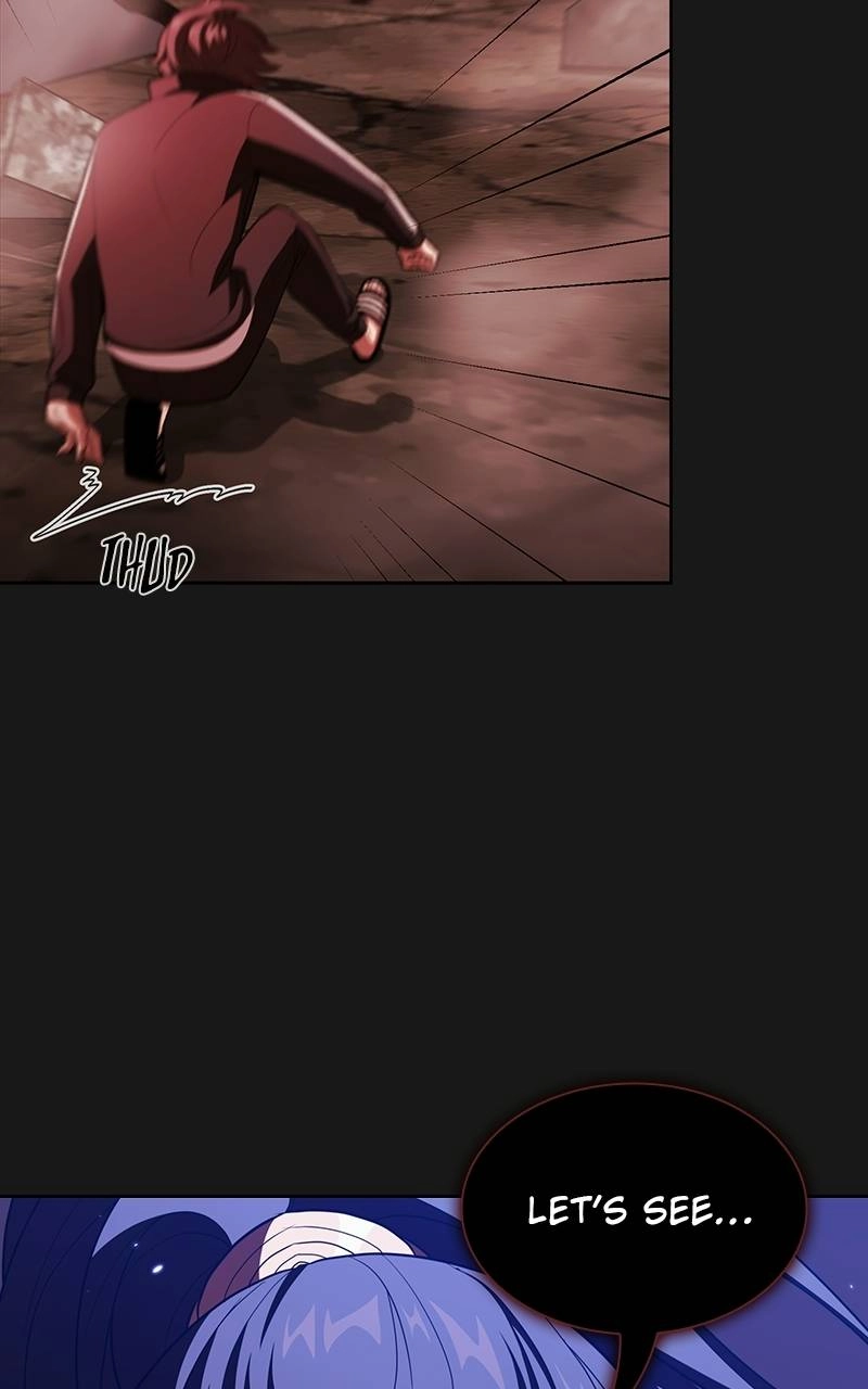 The Advanced Player of the Tutorial Tower Chapter 34, page 50 of 106