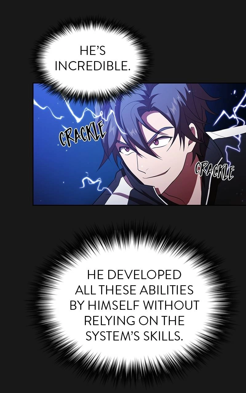 The Advanced Player of the Tutorial Tower Chapter 34, page 54 of 106