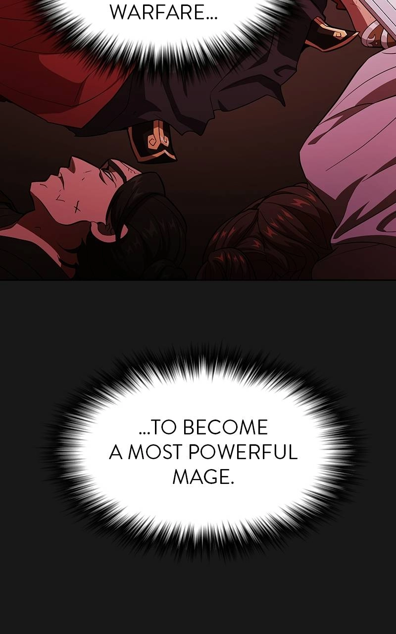 The Advanced Player of the Tutorial Tower Chapter 34, page 57 of 106