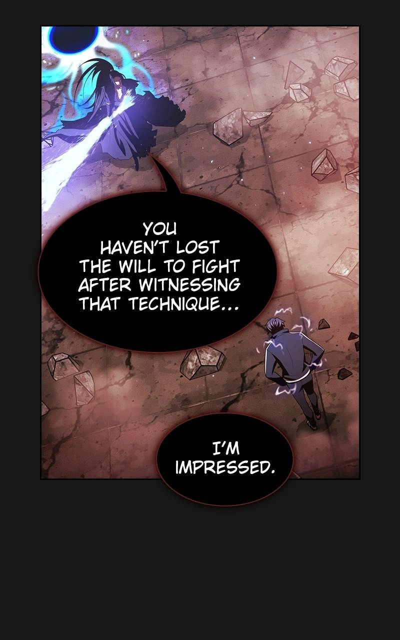 The Advanced Player of the Tutorial Tower Chapter 34, page 58 of 106