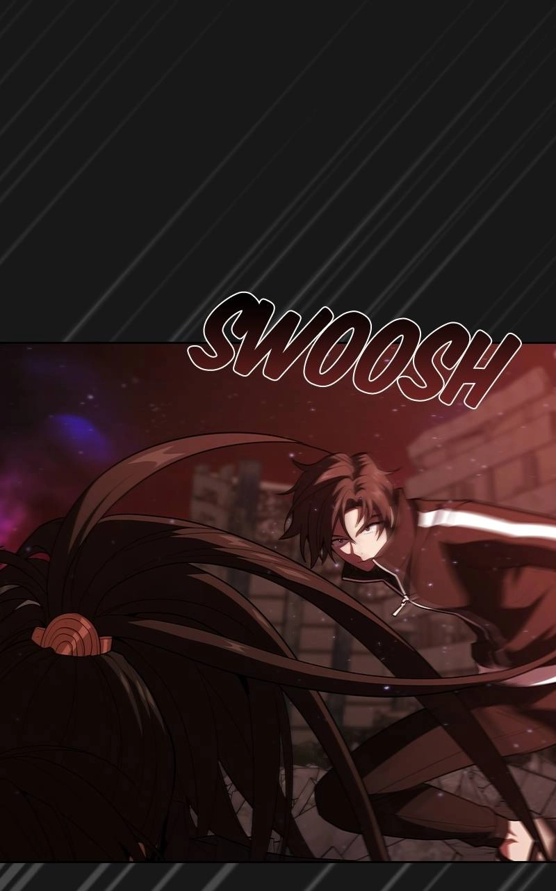 The Advanced Player of the Tutorial Tower Chapter 34, page 6 of 106