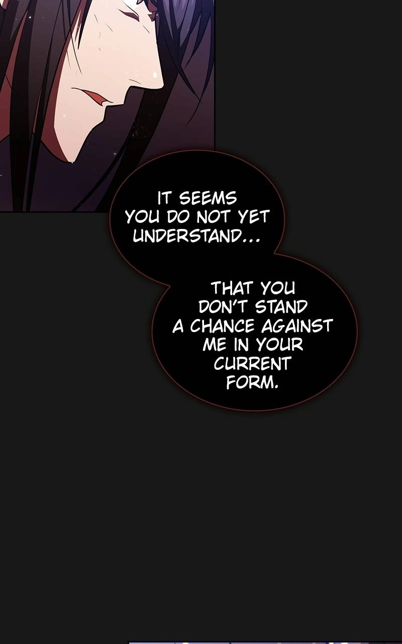 The Advanced Player of the Tutorial Tower Chapter 34, page 60 of 106