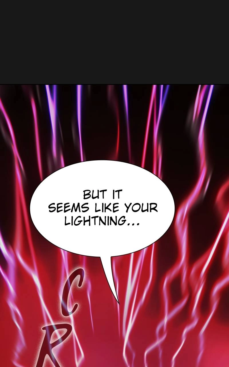 The Advanced Player of the Tutorial Tower Chapter 34, page 62 of 106