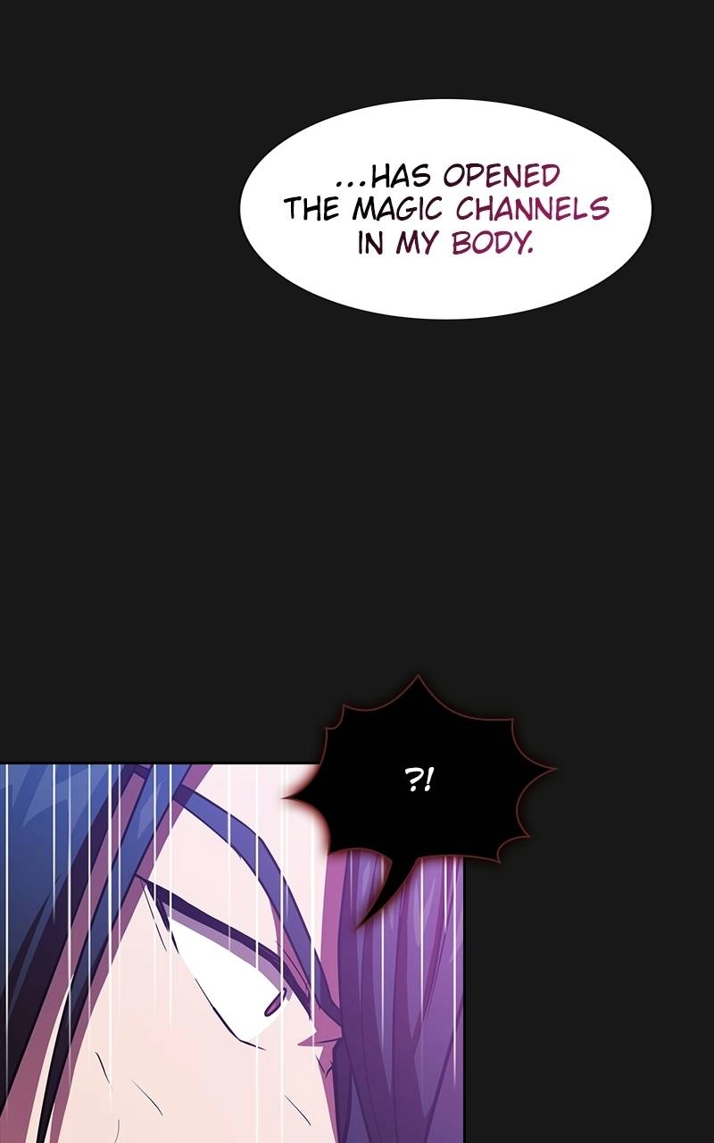 The Advanced Player of the Tutorial Tower Chapter 34, page 64 of 106