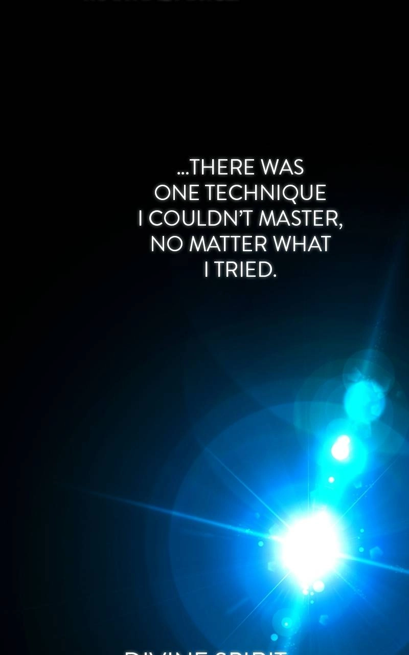 The Advanced Player of the Tutorial Tower Chapter 34, page 66 of 106