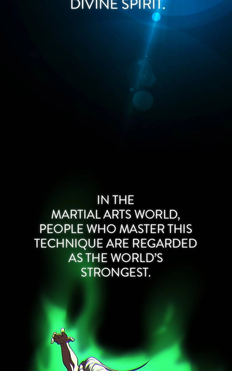 The Advanced Player of the Tutorial Tower Chapter 34, page 67 of 106