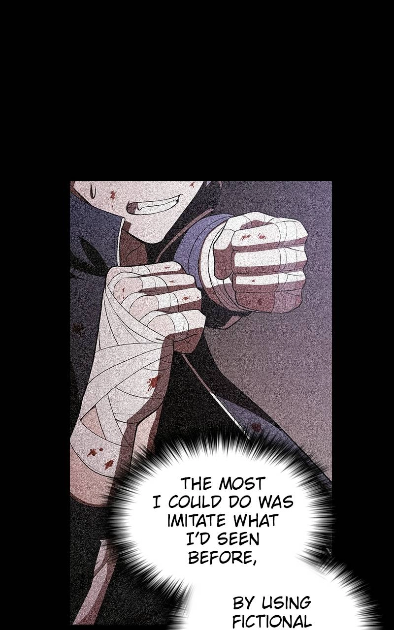 The Advanced Player of the Tutorial Tower Chapter 34, page 70 of 106