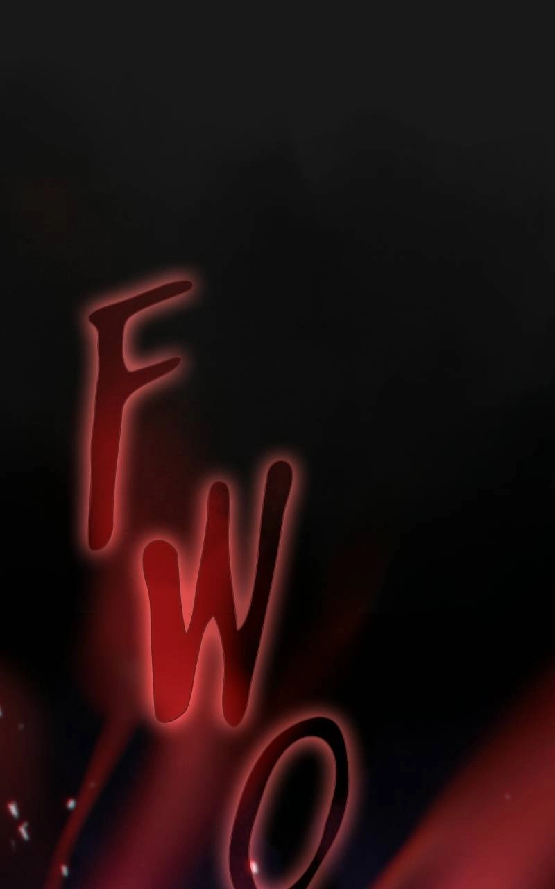 The Advanced Player of the Tutorial Tower Chapter 34, page 72 of 106