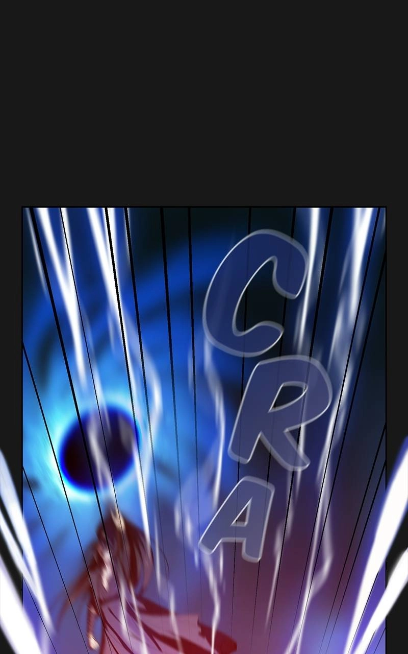 The Advanced Player of the Tutorial Tower Chapter 34, page 77 of 106