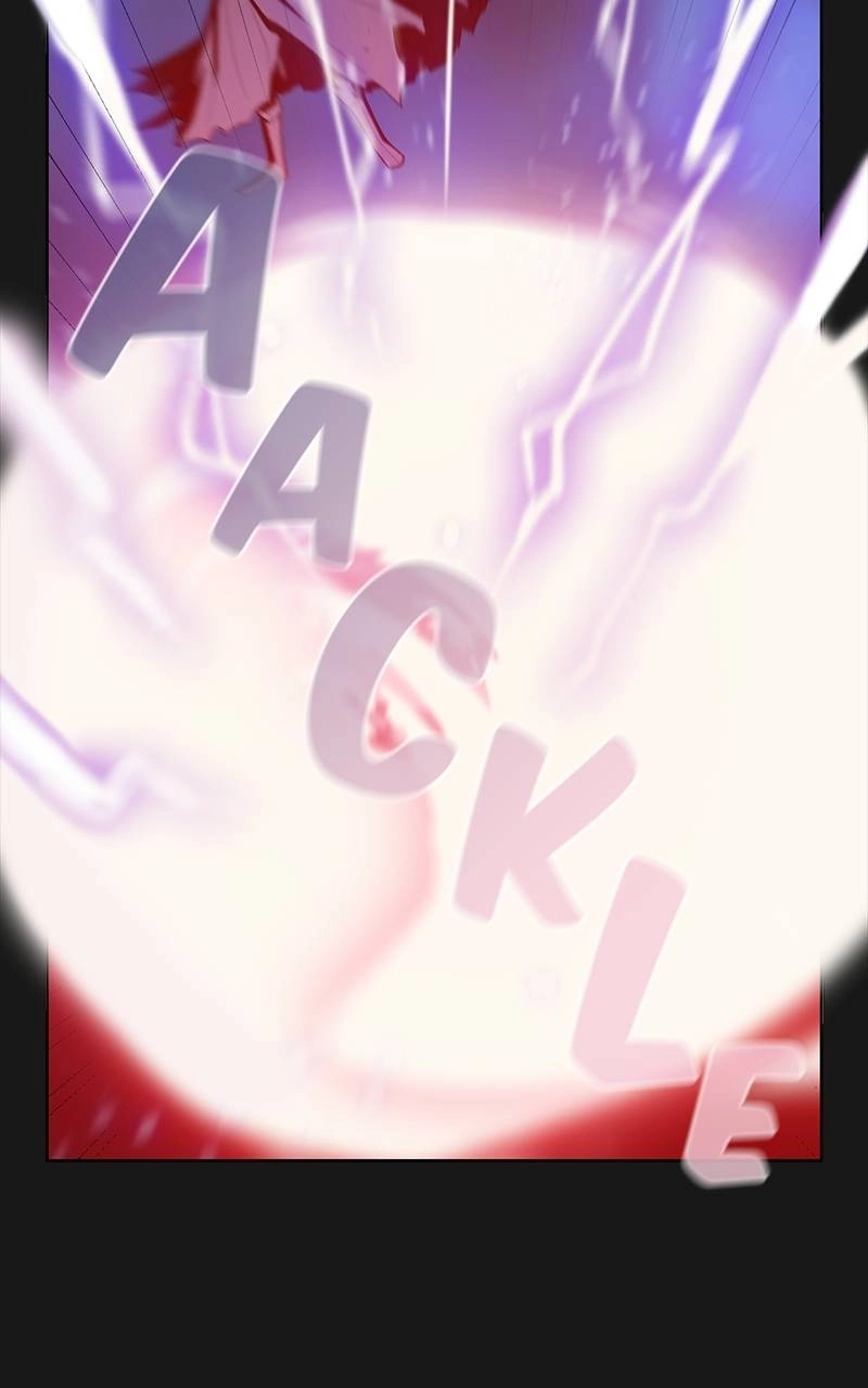 The Advanced Player of the Tutorial Tower Chapter 34, page 78 of 106