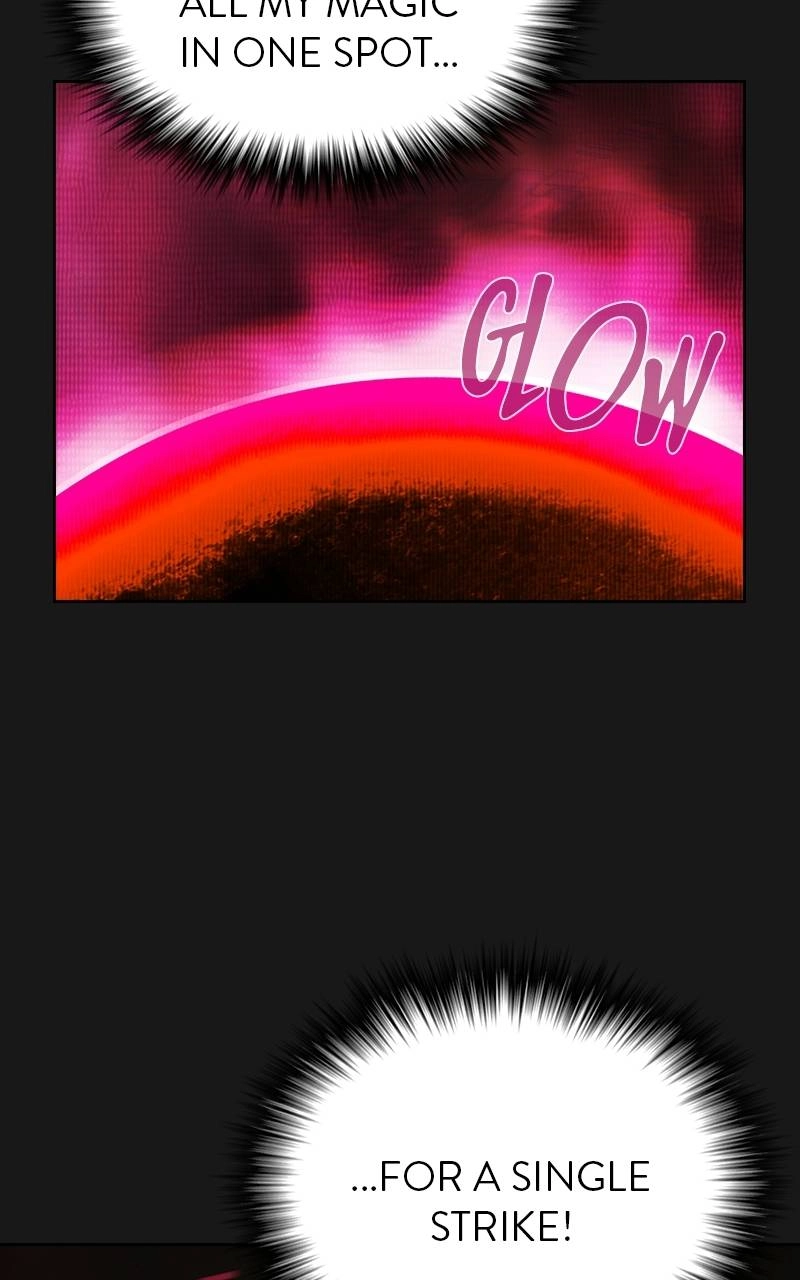 The Advanced Player of the Tutorial Tower Chapter 34, page 84 of 106