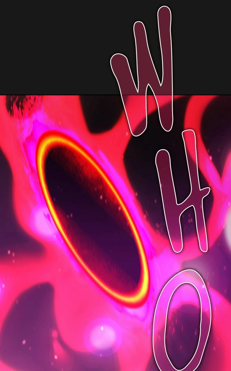 The Advanced Player of the Tutorial Tower Chapter 34, page 86 of 106