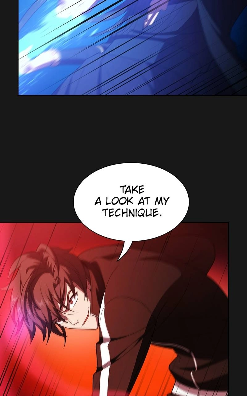 The Advanced Player of the Tutorial Tower Chapter 34, page 89 of 106